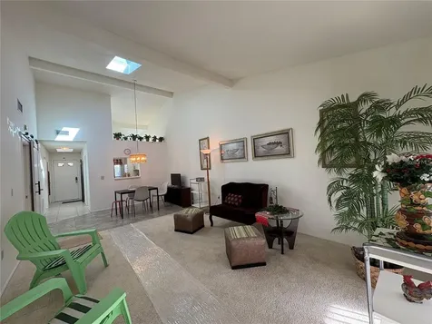 7234 Cloister Drive Sarasota FL 34231