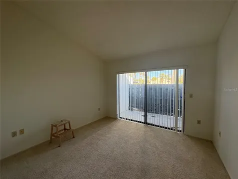 7234 Cloister Drive Sarasota FL 34231
