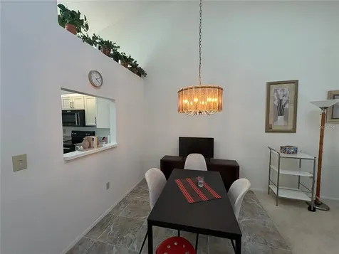 7234 Cloister Drive Sarasota FL 34231