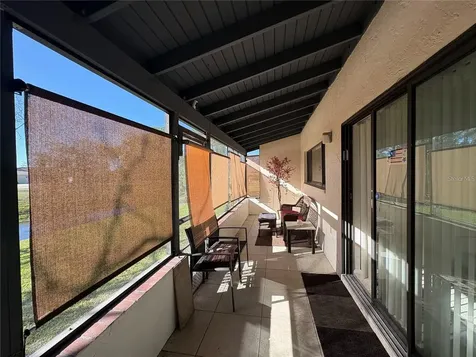 7234 Cloister Drive Sarasota FL 34231