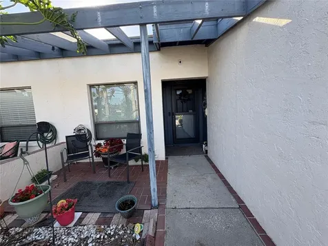 7234 Cloister Drive Sarasota FL 34231