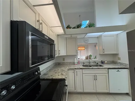 7234 Cloister Drive Sarasota FL 34231