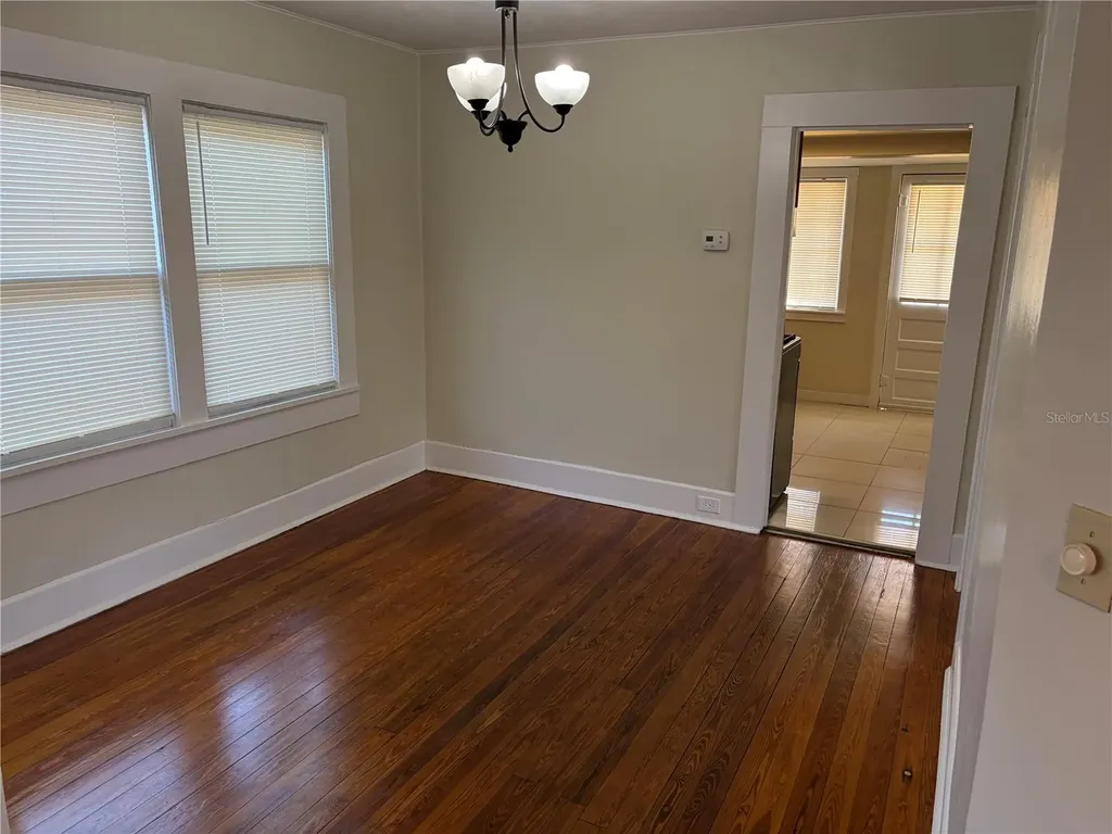 3844 Burlington Avenue N St Petersburg FL 33713