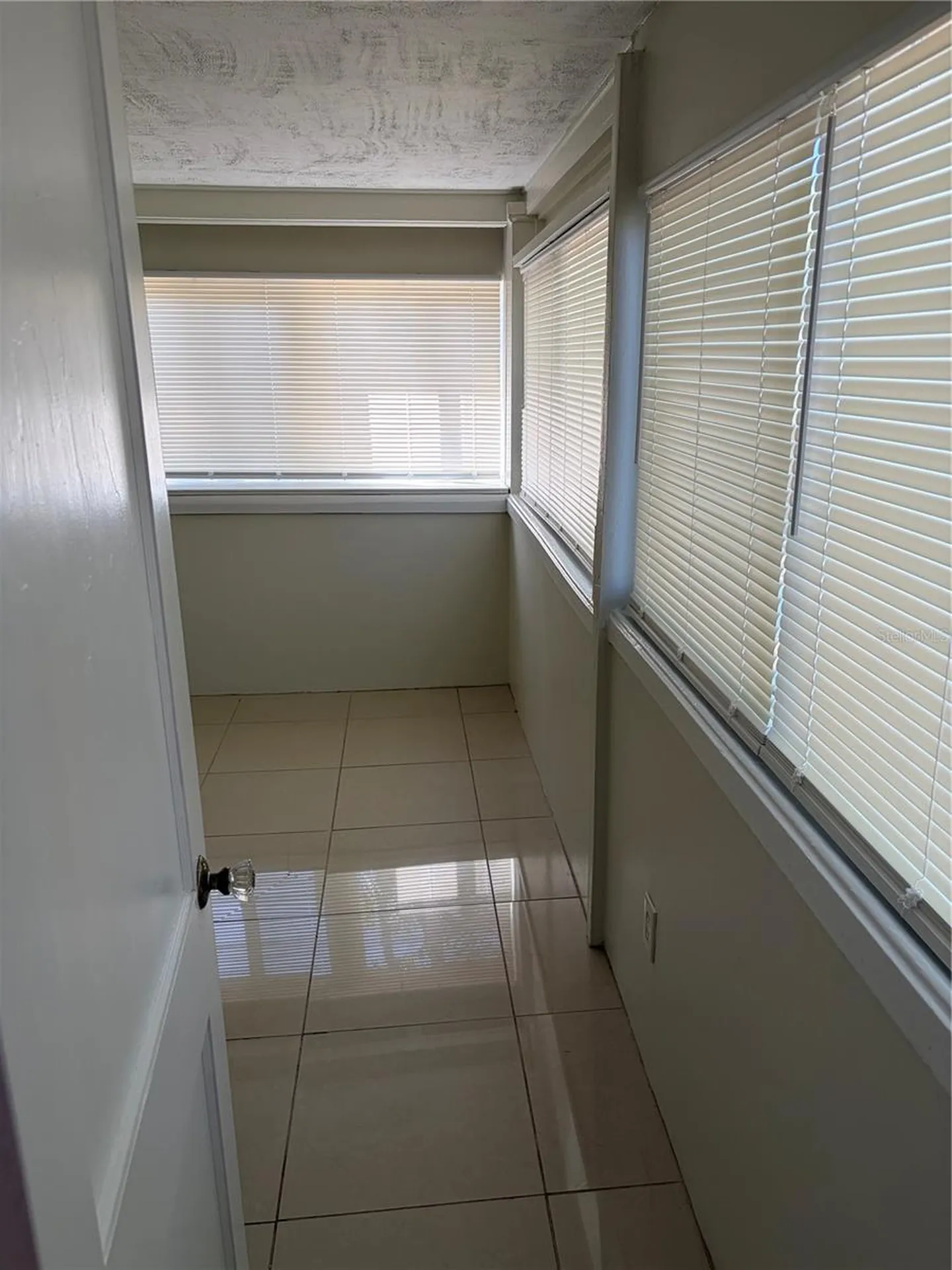 3844 Burlington Avenue N St Petersburg FL 33713