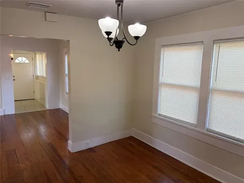 3844 Burlington Avenue N St Petersburg FL 33713