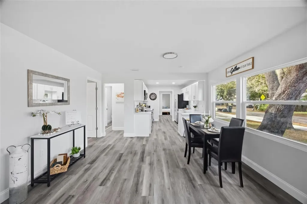 1149 Woodlawn Street Clearwater FL 33756