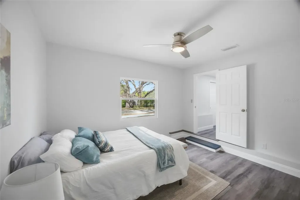 1149 Woodlawn Street Clearwater FL 33756