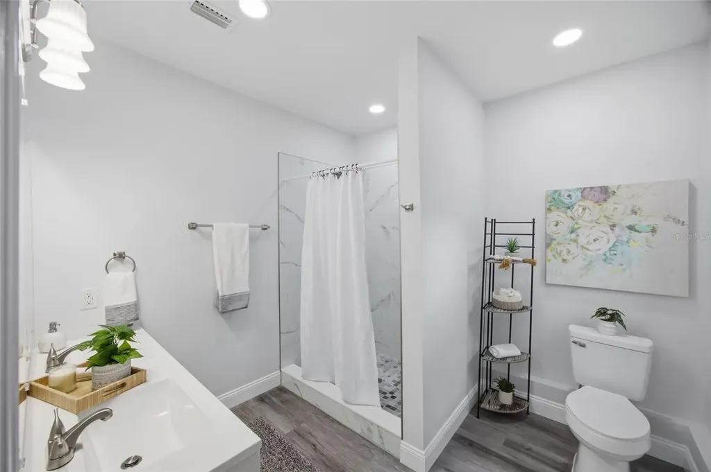 1149 Woodlawn Street Clearwater FL 33756