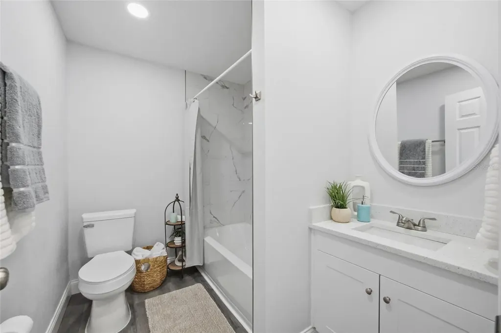 1149 Woodlawn Street Clearwater FL 33756