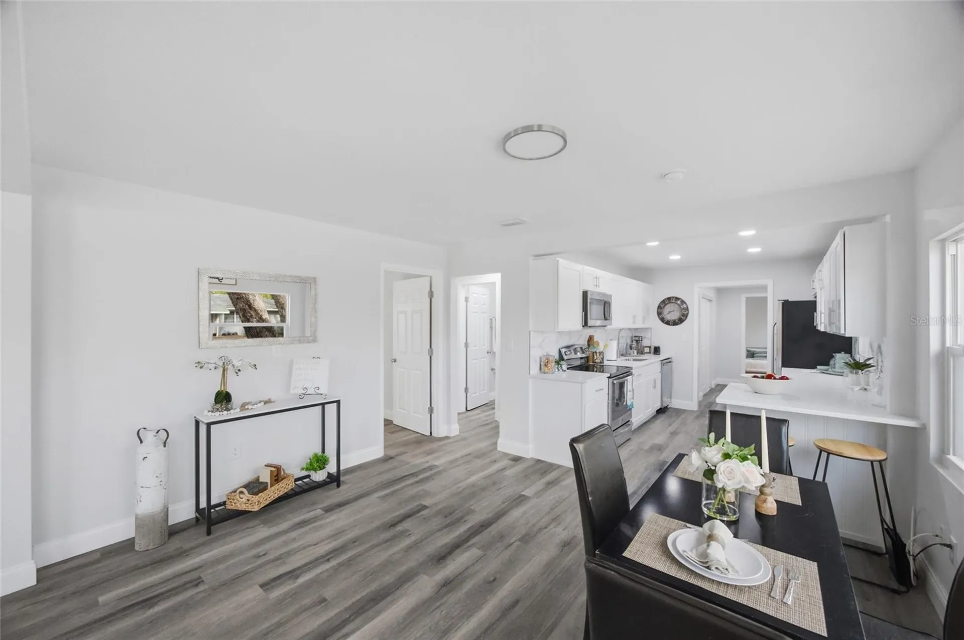 1149 Woodlawn Street Clearwater FL 33756