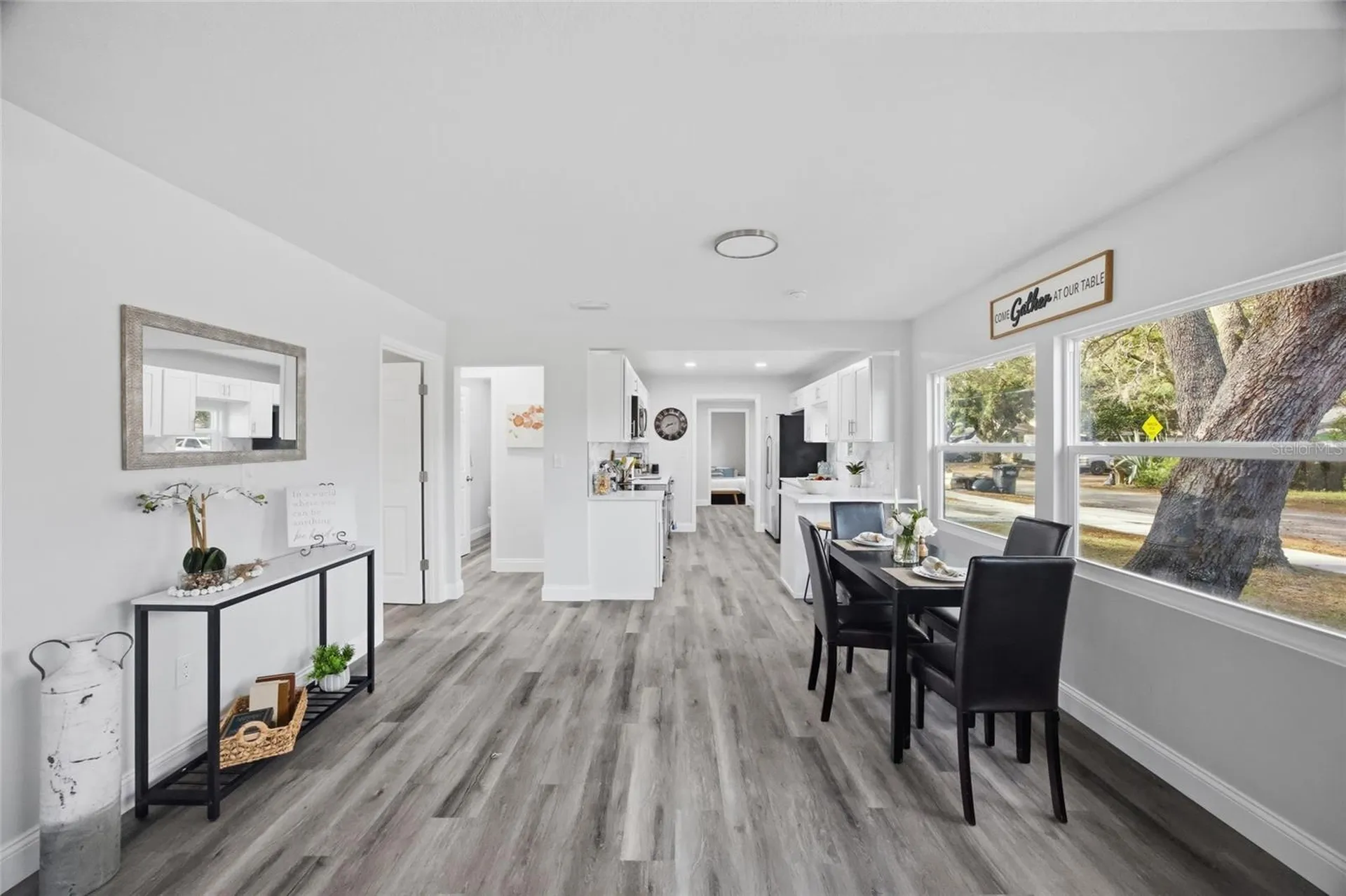 1149 Woodlawn Street Clearwater FL 33756