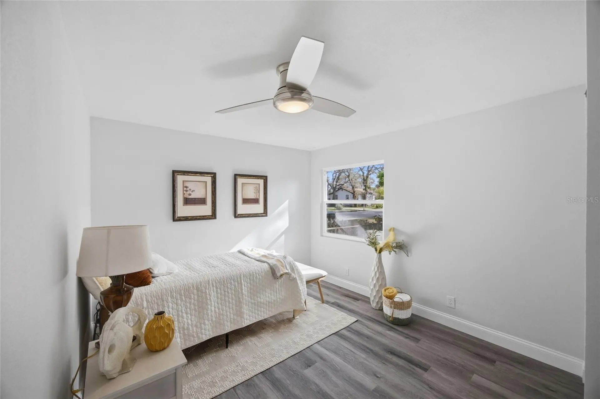 1149 Woodlawn Street Clearwater FL 33756