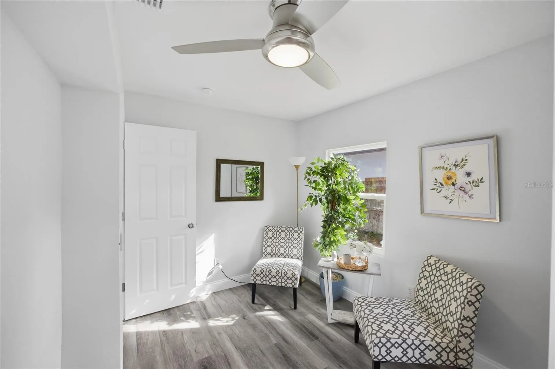 1149 Woodlawn Street Clearwater FL 33756