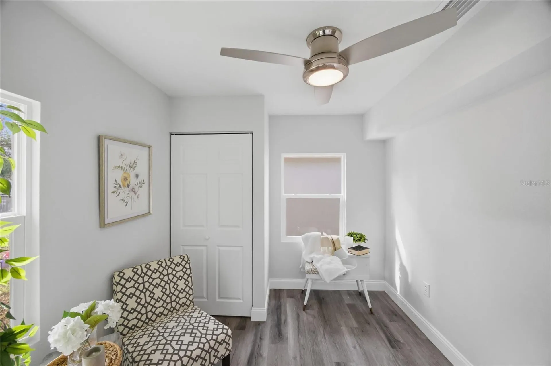1149 Woodlawn Street Clearwater FL 33756