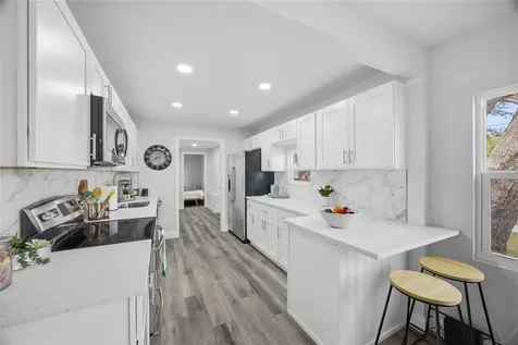 1149 Woodlawn Street Clearwater FL 33756