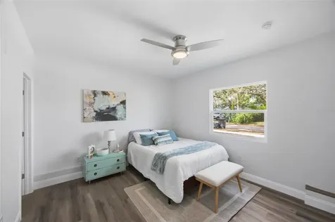 1149 Woodlawn Street Clearwater FL 33756