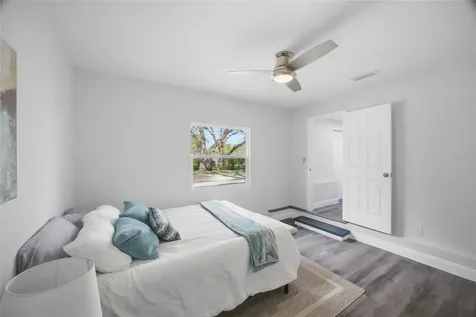1149 Woodlawn Street Clearwater FL 33756