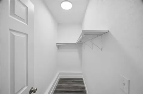 1149 Woodlawn Street Clearwater FL 33756