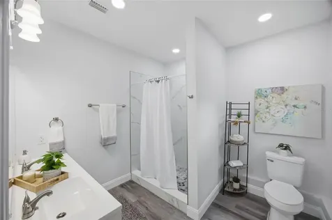 1149 Woodlawn Street Clearwater FL 33756