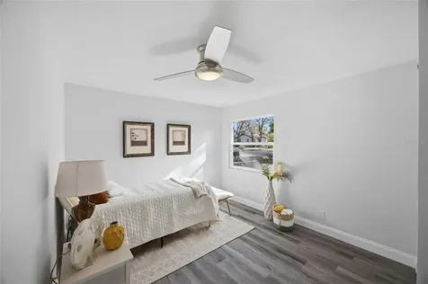 1149 Woodlawn Street Clearwater FL 33756