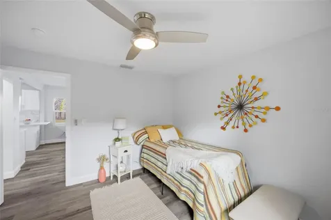 1149 Woodlawn Street Clearwater FL 33756