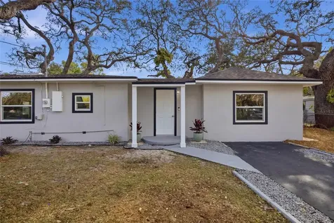 1149 Woodlawn Street Clearwater FL 33756