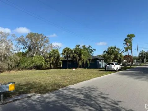 228 Singleton Avenue Arcadia FL 34266
