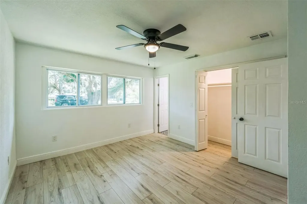 4212 Harry Drive Fruitland Park FL 34731