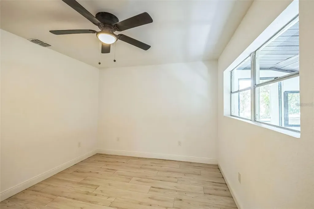 4212 Harry Drive Fruitland Park FL 34731