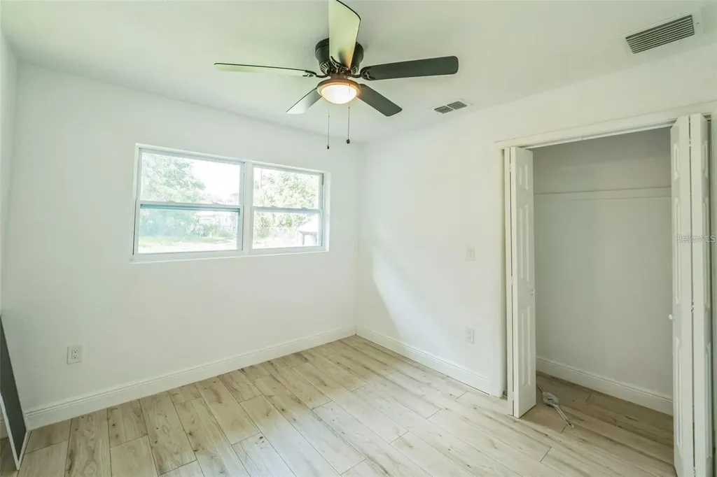 4212 Harry Drive Fruitland Park FL 34731