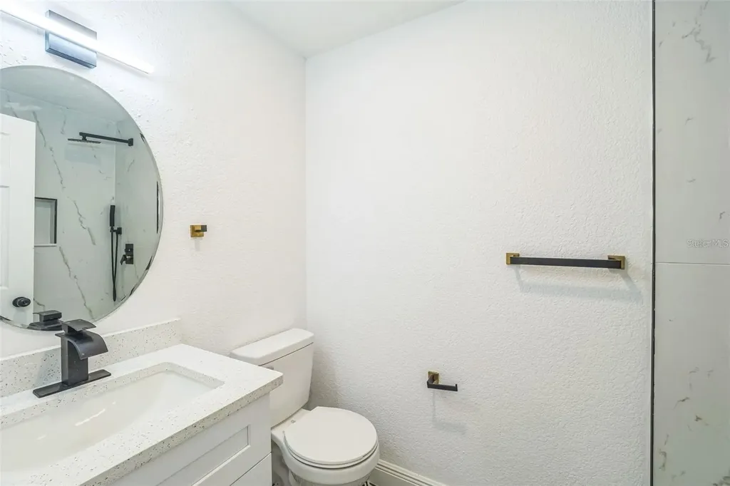 4212 Harry Drive Fruitland Park FL 34731