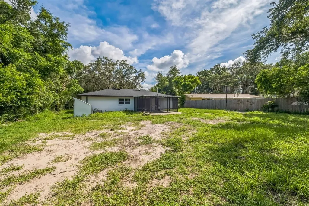 4212 Harry Drive Fruitland Park FL 34731