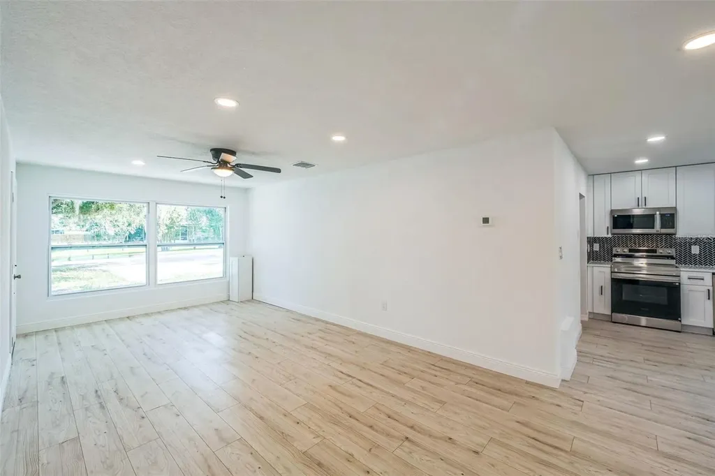 4212 Harry Drive Fruitland Park FL 34731