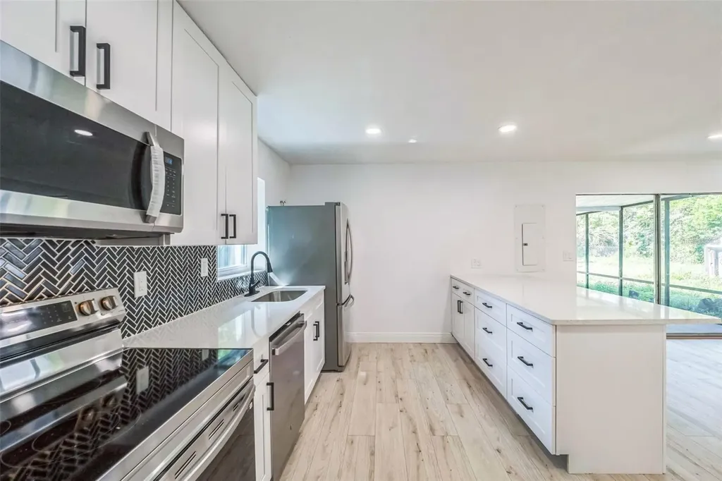4212 Harry Drive Fruitland Park FL 34731