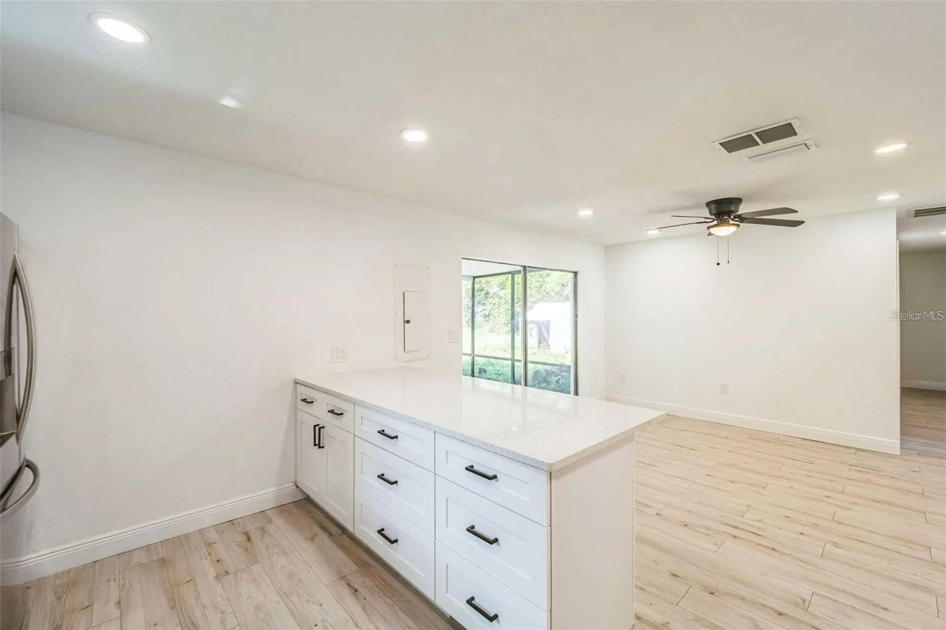 4212 Harry Drive Fruitland Park FL 34731