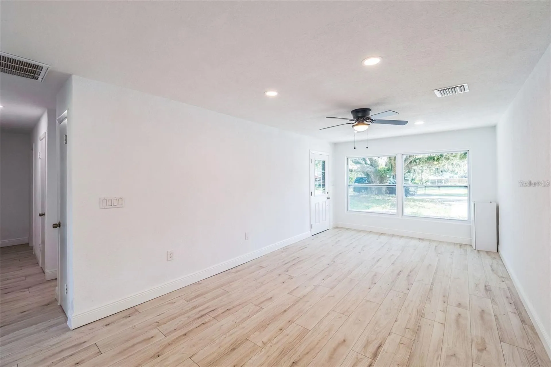 4212 Harry Drive Fruitland Park FL 34731