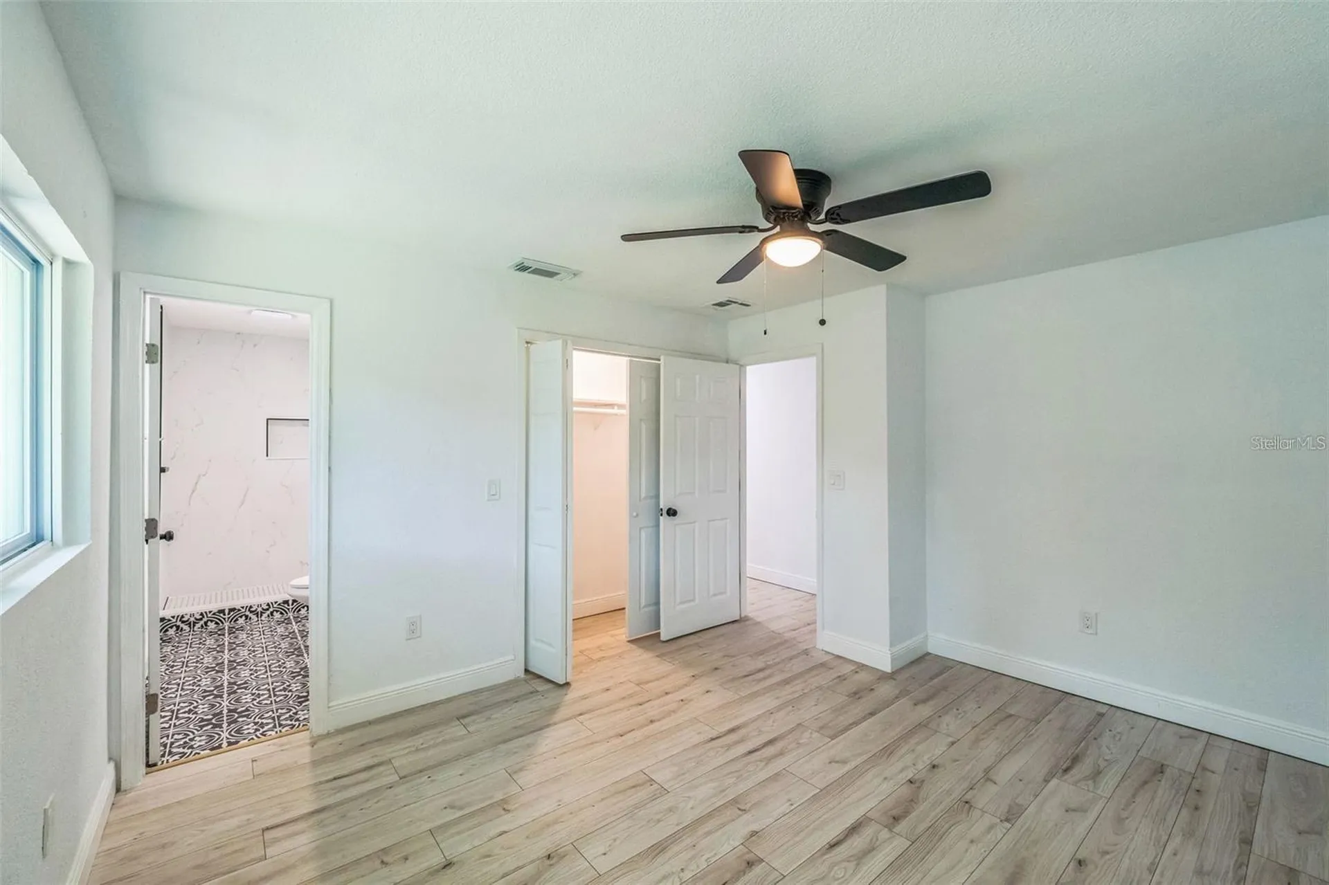 4212 Harry Drive Fruitland Park FL 34731