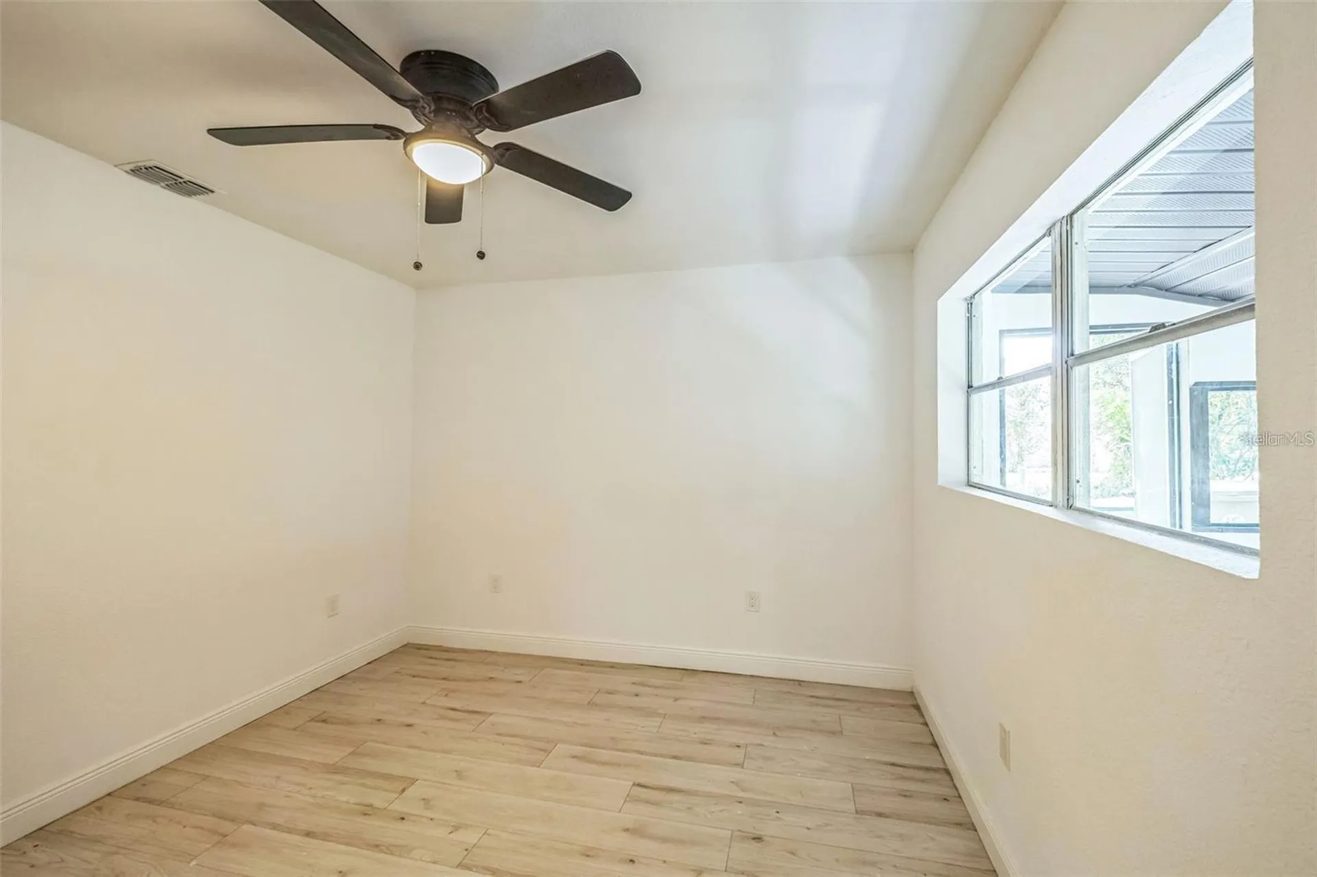 4212 Harry Drive Fruitland Park FL 34731