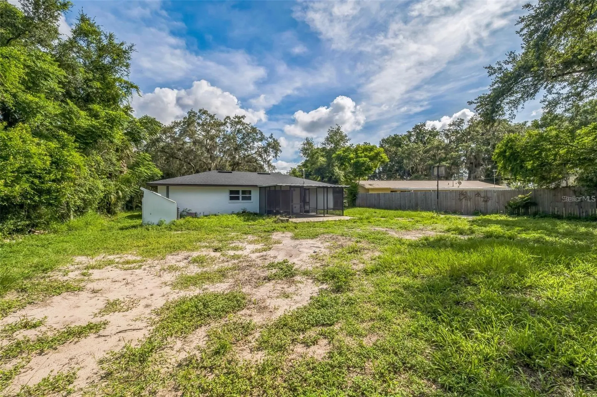 4212 Harry Drive Fruitland Park FL 34731
