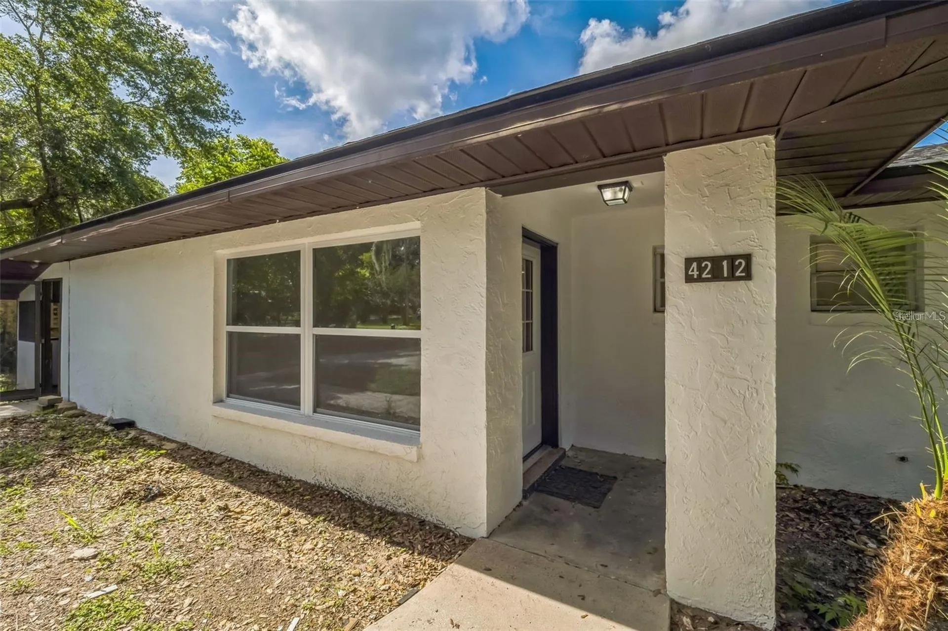 4212 Harry Drive Fruitland Park FL 34731