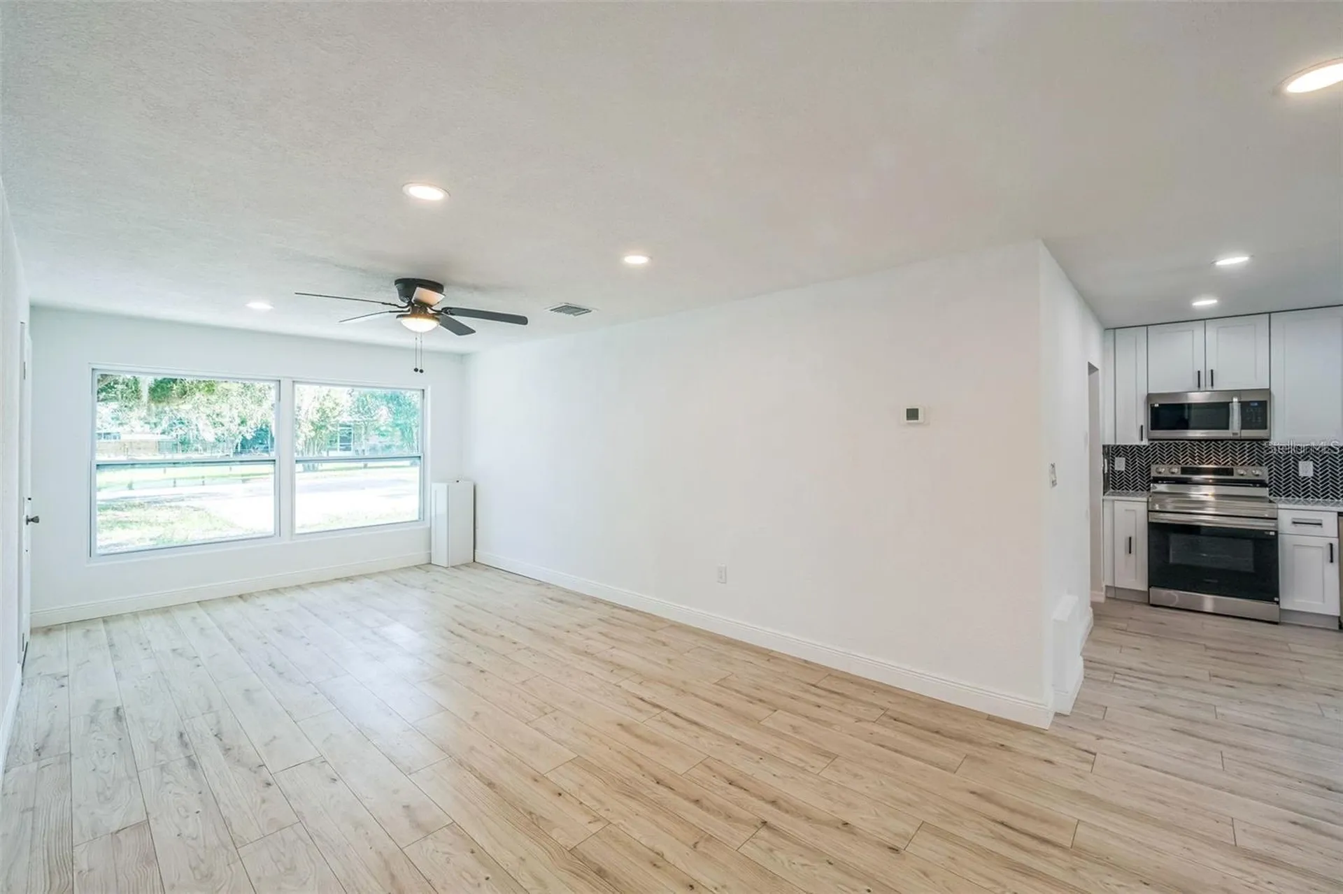 4212 Harry Drive Fruitland Park FL 34731