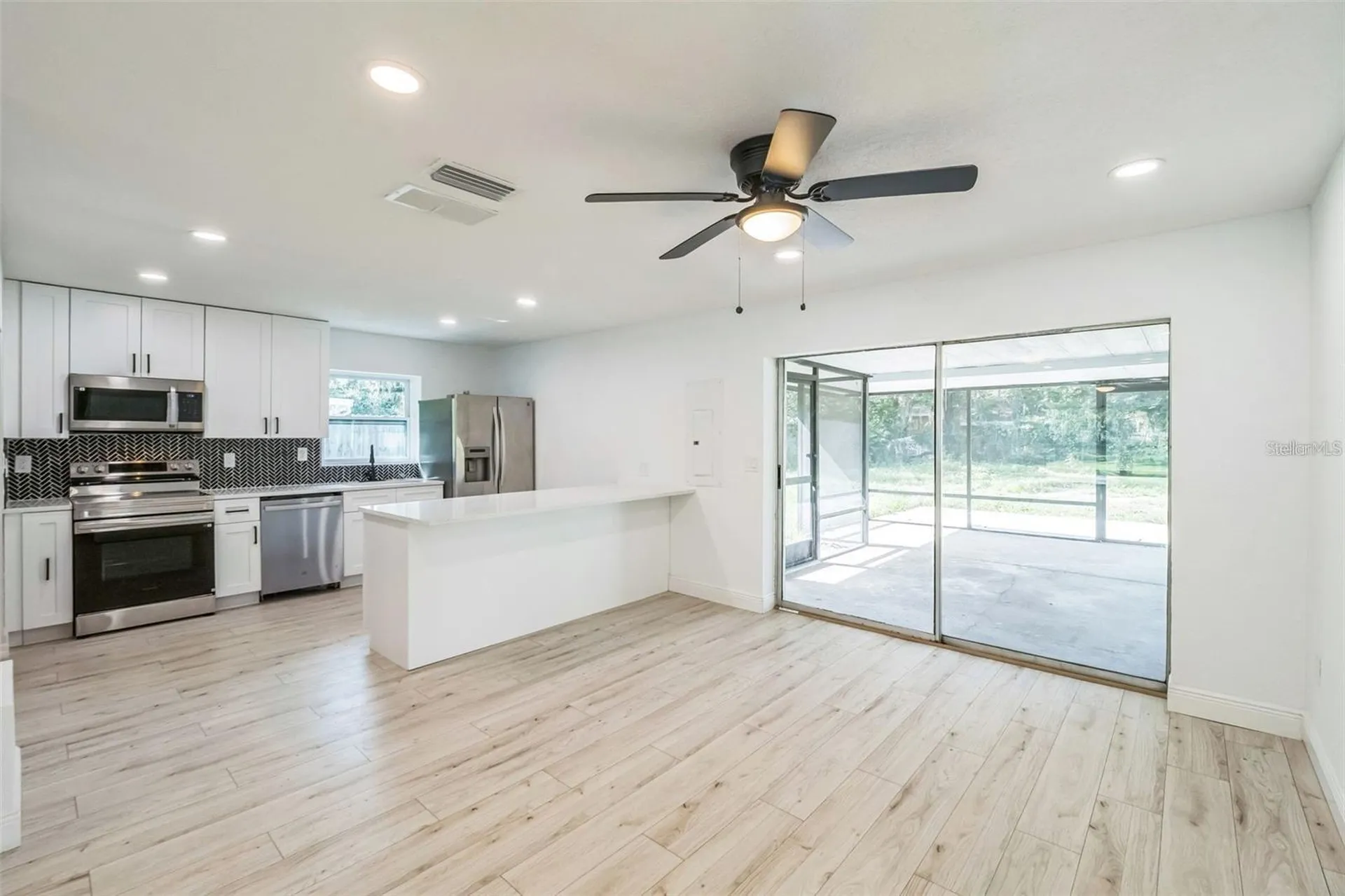 4212 Harry Drive Fruitland Park FL 34731