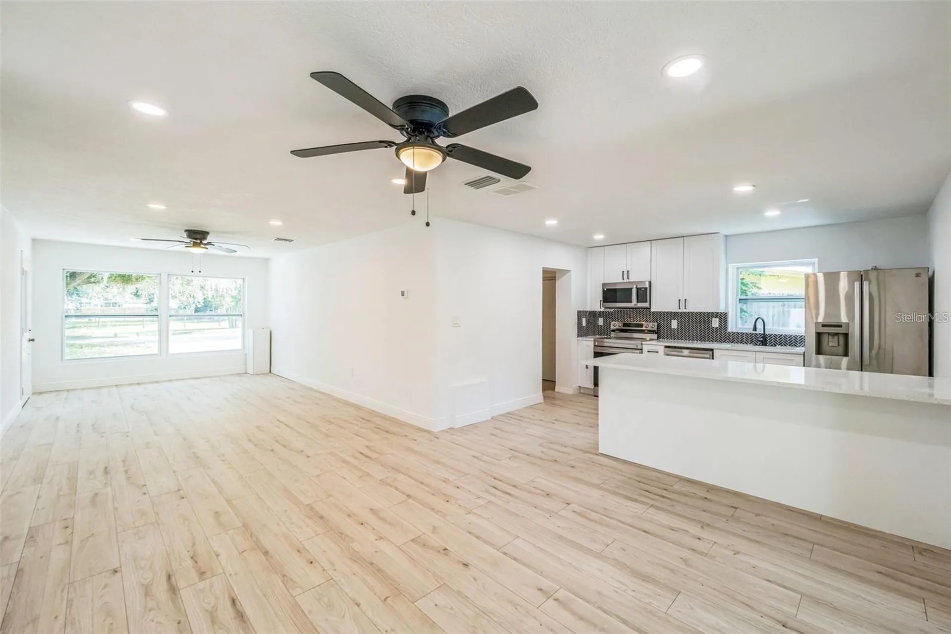 4212 Harry Drive Fruitland Park FL 34731