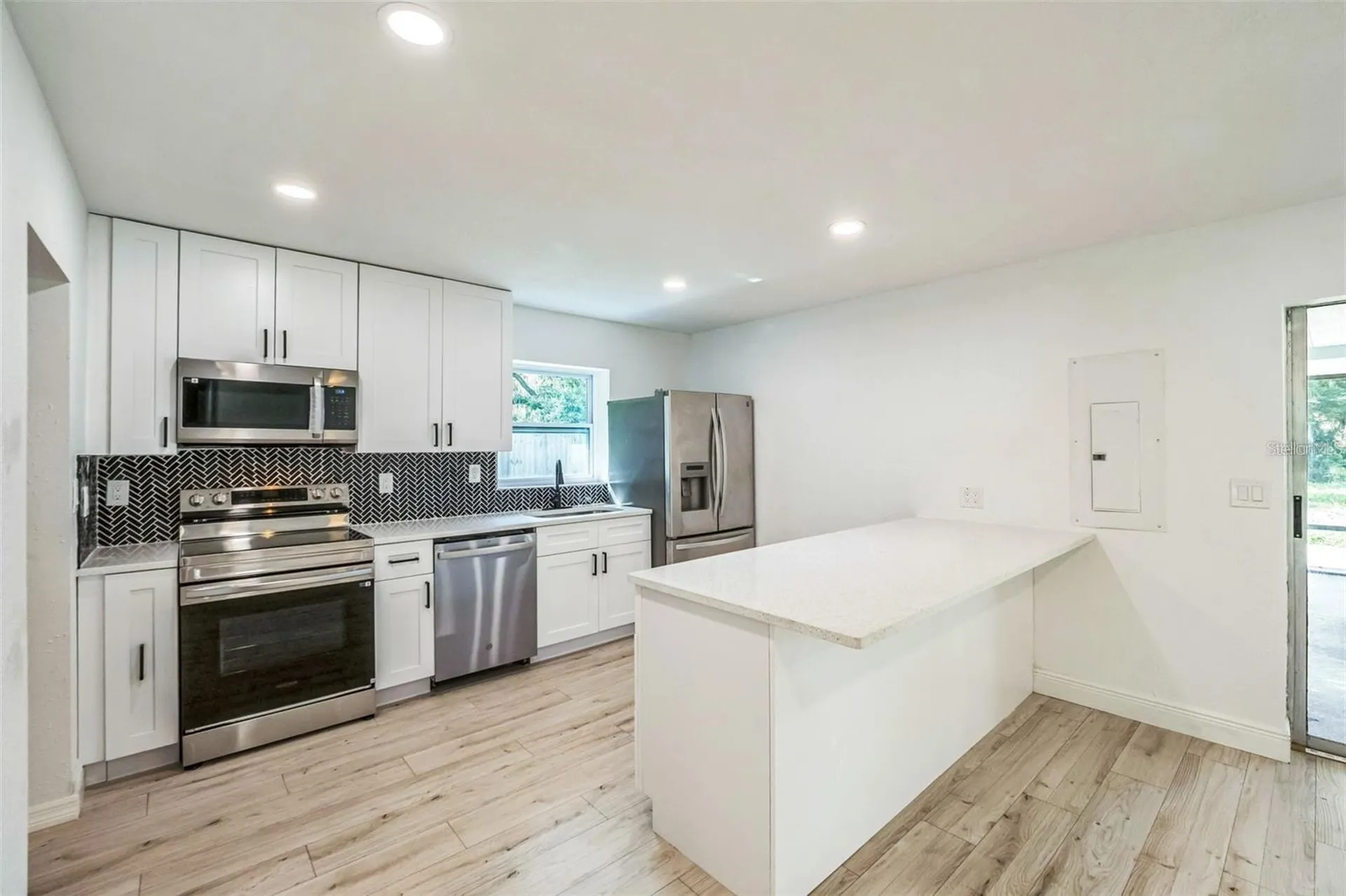 4212 Harry Drive Fruitland Park FL 34731
