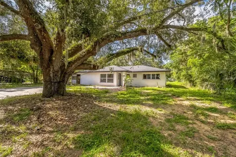 4212 Harry Drive Fruitland Park FL 34731