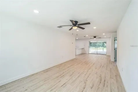 4212 Harry Drive Fruitland Park FL 34731