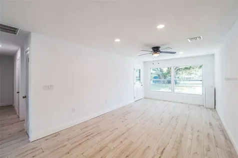 4212 Harry Drive Fruitland Park FL 34731