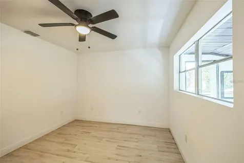 4212 Harry Drive Fruitland Park FL 34731
