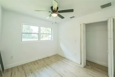 4212 Harry Drive Fruitland Park FL 34731