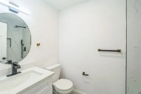 4212 Harry Drive Fruitland Park FL 34731